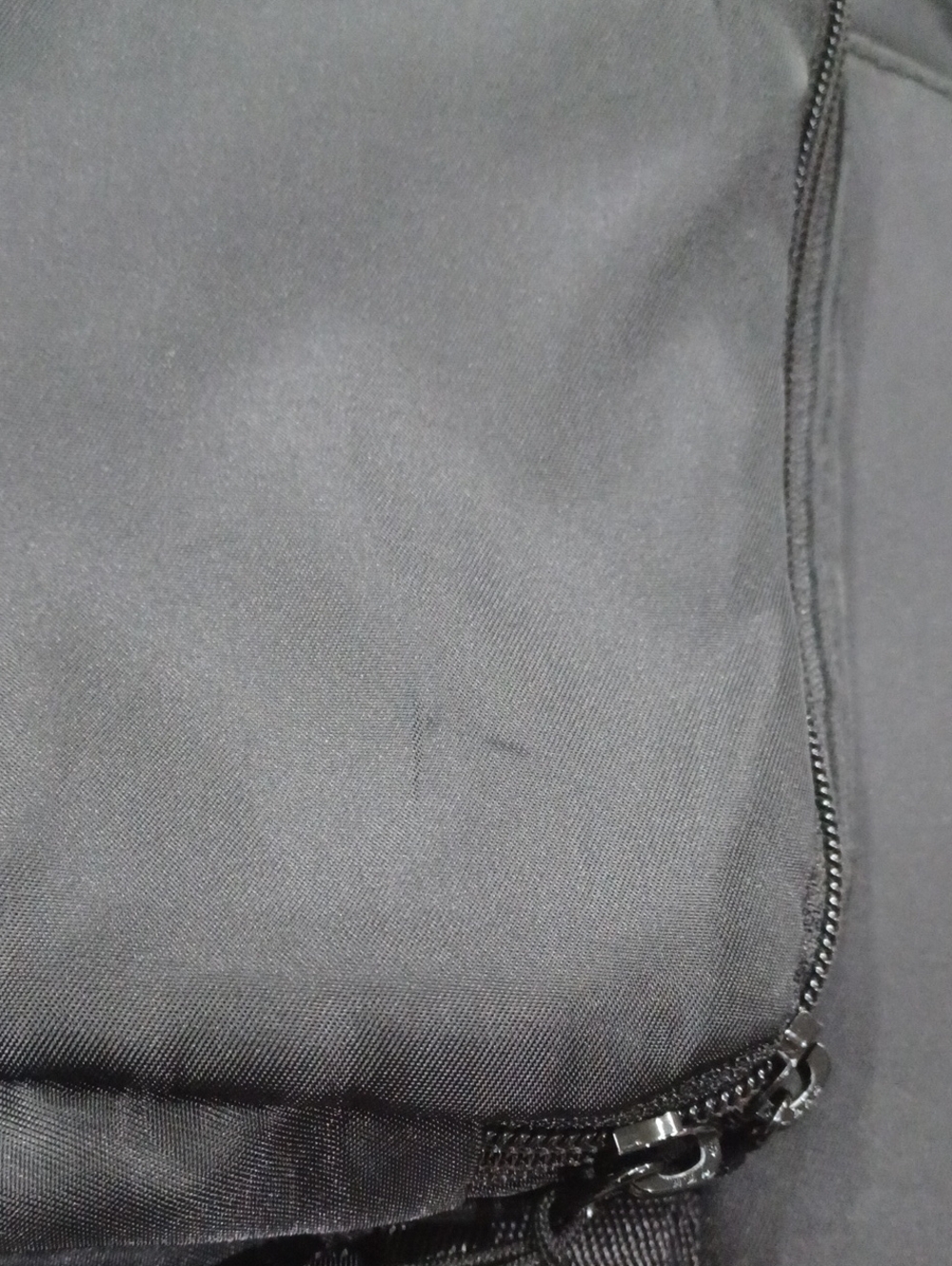 The Foldie Travel Bag - Picture 13 of 16